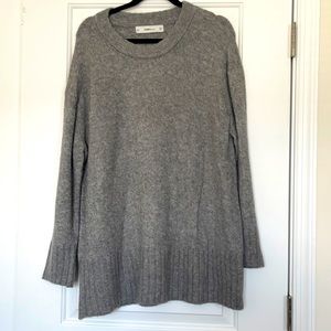 Zara Sweater